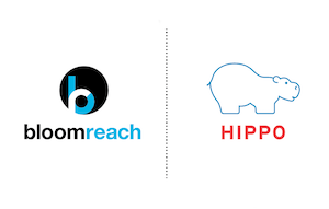 Hippo and BloomReach