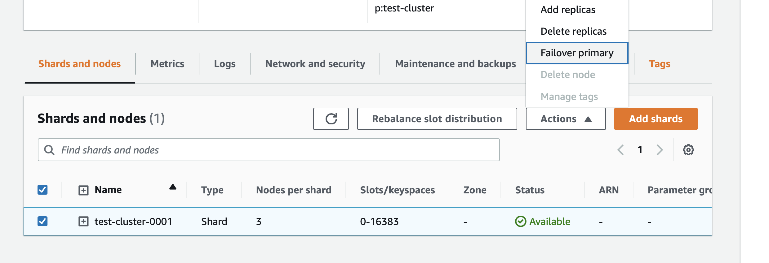 elasticache-redis-failover.png