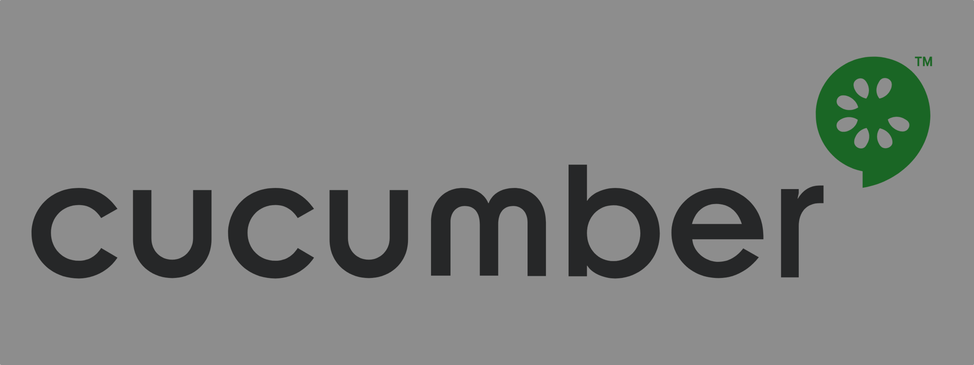Featured image of post Running Cucumber from the command-line